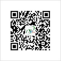 下載鑫詮景官網APP