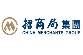 招商局