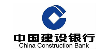 建設銀行