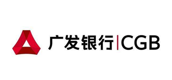 廣發銀行