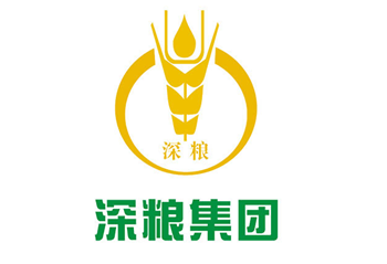 深糧集團